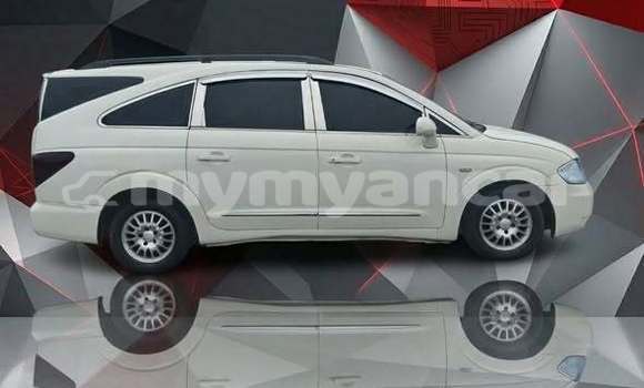 အသုံးပြုခံ့ Kia Cadenza Other ကား Dawei Tanintharyi အသုံးပြုခံ့ Kia Cadenza Other ကား Dawei Tanintharyi
