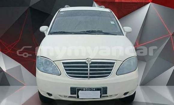 အသုံးပြုခံ့ Kia Cadenza Other ကား Dawei Tanintharyi အသုံးပြုခံ့ Kia Cadenza Other ကား Dawei Tanintharyi