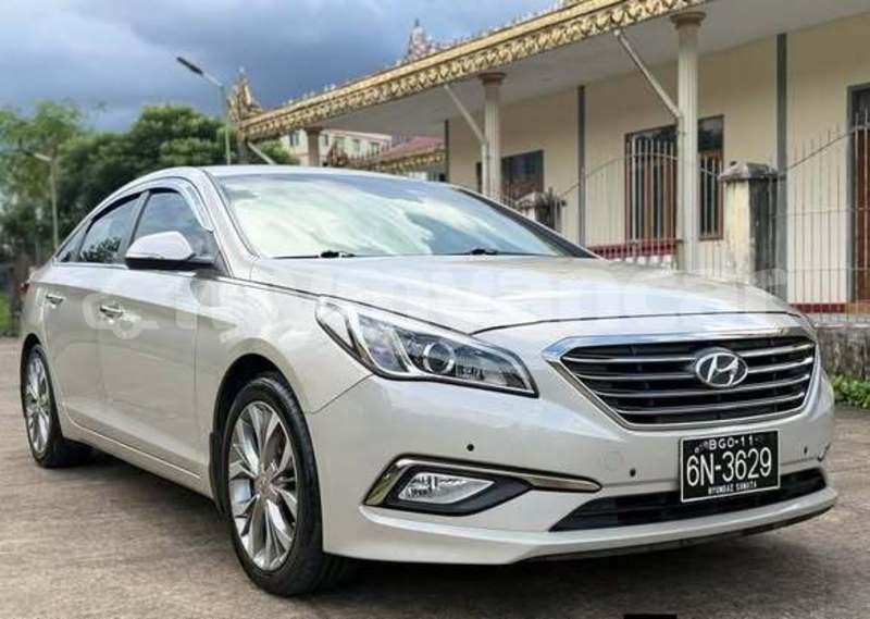 Big with watermark hyundai sonata tanintharyi dawei 5478