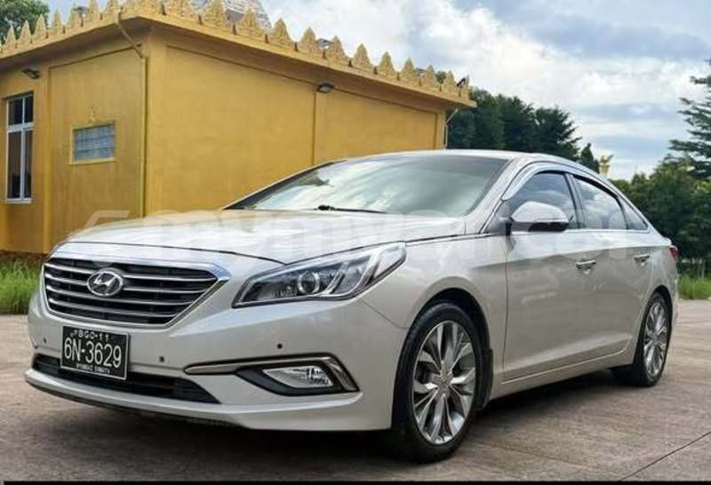Big with watermark hyundai sonata tanintharyi dawei 5478