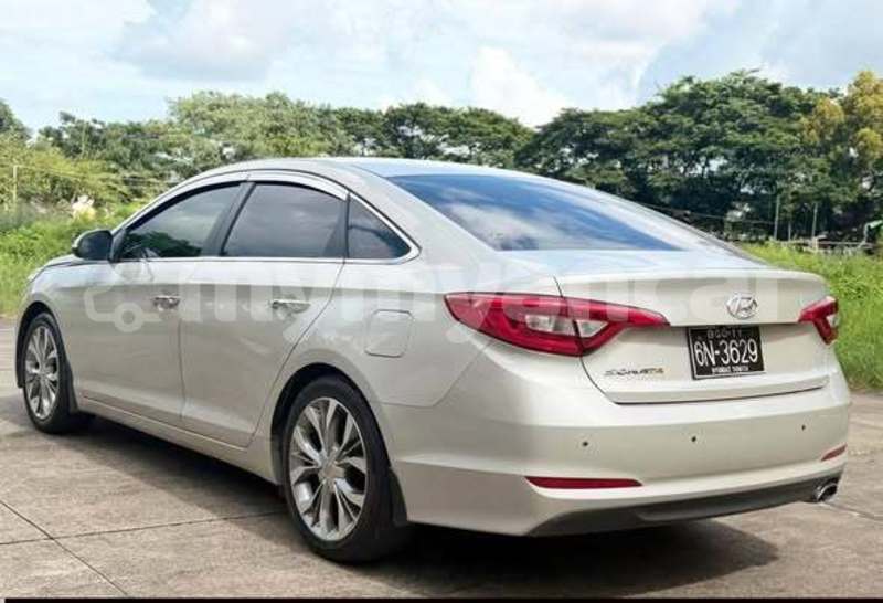Big with watermark hyundai sonata tanintharyi dawei 5478
