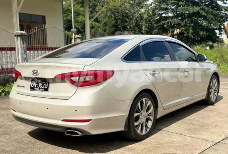 Big with watermark hyundai sonata tanintharyi dawei 5478