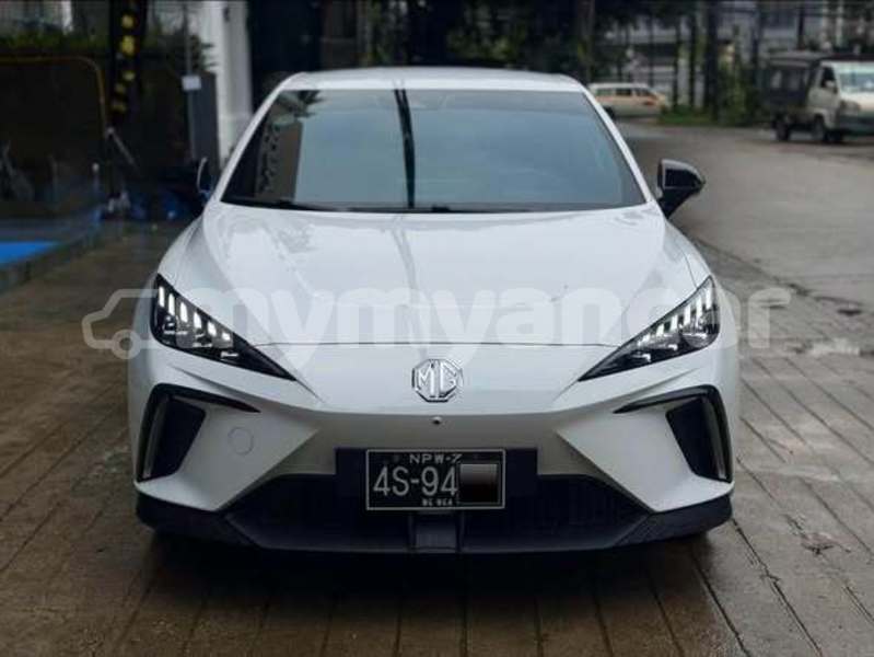 Big with watermark mg 3 tanintharyi dawei 5480