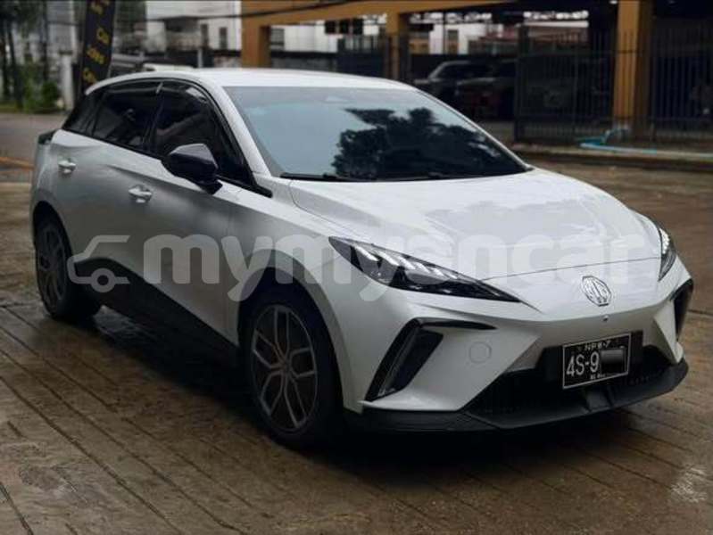 Big with watermark mg 3 tanintharyi dawei 5480