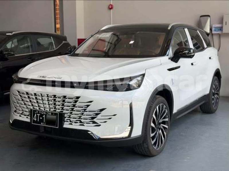 Big with watermark beijing bj2020 tanintharyi dawei 5482
