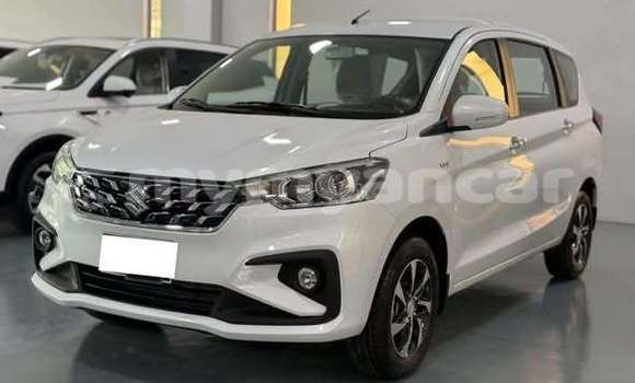 Buy Used Suzuki Ertiga Other Car in Dawei in Tanintharyi Buy Used Suzuki Ertiga Other Car in Dawei in Tanintharyi