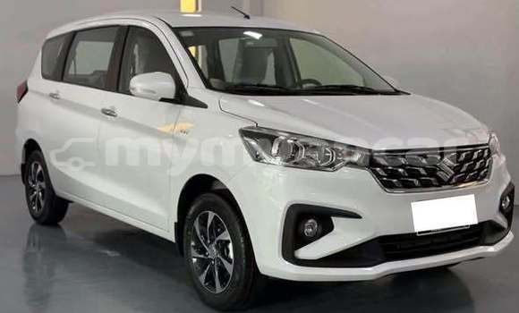 Buy Used Suzuki Ertiga Other Car in Dawei in Tanintharyi Buy Used Suzuki Ertiga Other Car in Dawei in Tanintharyi