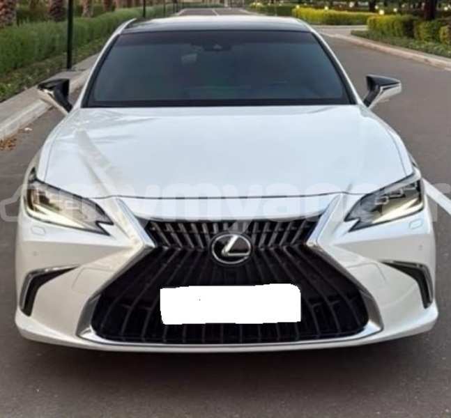 Big with watermark lexus es tanintharyi dawei 5484