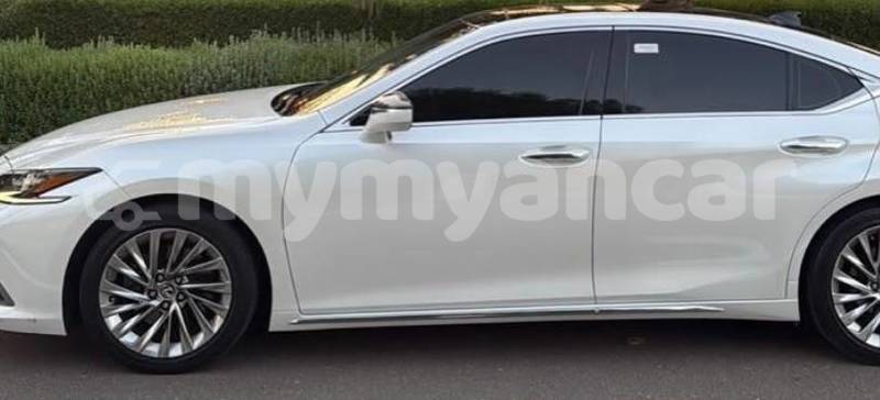Big with watermark lexus es tanintharyi dawei 5484