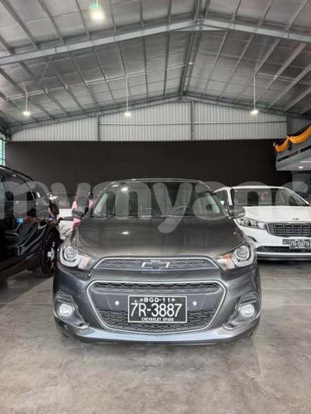 Big with watermark toyota 4runner rakhine arakan 5485