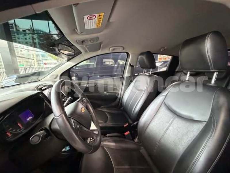 Big with watermark toyota 4runner rakhine arakan 5485
