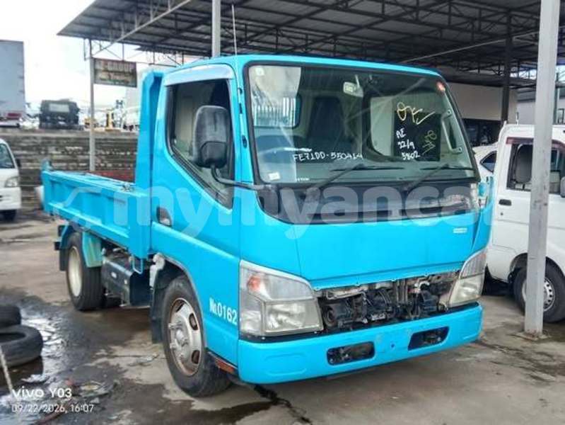 Big with watermark toyota 4runner bago bago 5488