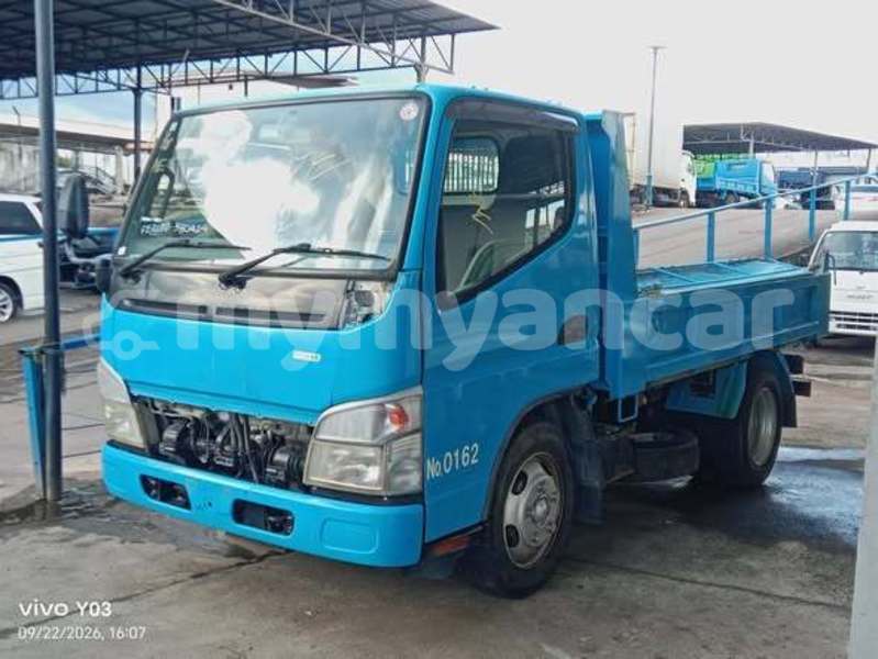 Big with watermark toyota 4runner bago bago 5488