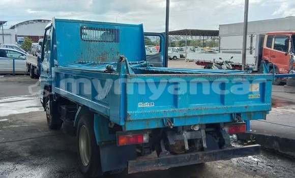 Acheter Occasion Voiture Toyota 4Runner Autre à Bago, #<Region:0x000000000af4fc68> Acheter Occasion Voiture Toyota 4Runner Autre à Bago, #<Region:0x000000000af4fc68>