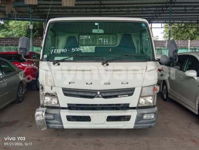 Big with watermark fuqi 6500 land king kachin banmo 5489
