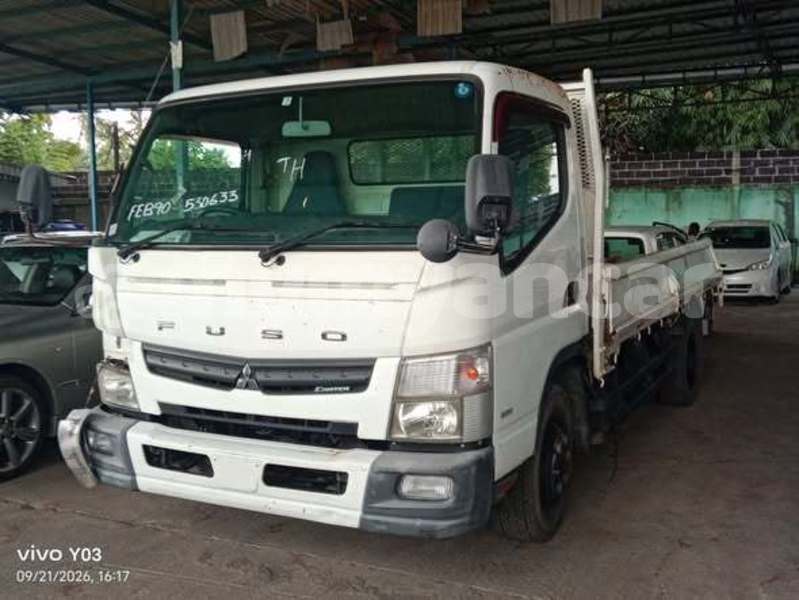 Big with watermark fuqi 6500 land king kachin banmo 5489