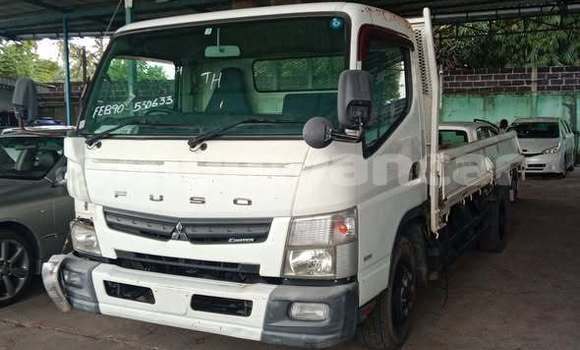Acheter Occasion Voiture Fuqi 6500 (Land King) Autre à Banmo, #<Region:0x000000000b1c4b88> Acheter Occasion Voiture Fuqi 6500 (Land King) Autre à Banmo, #<Region:0x000000000b1c4b88>