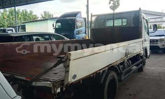Acheter Occasion Voiture Fuqi 6500 (Land King) Autre à Banmo, #<Region:0x000000000b1c4b88> Acheter Occasion Voiture Fuqi 6500 (Land King) Autre à Banmo, #<Region:0x000000000b1c4b88>