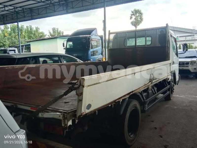 Big with watermark fuqi 6500 land king kachin banmo 5489
