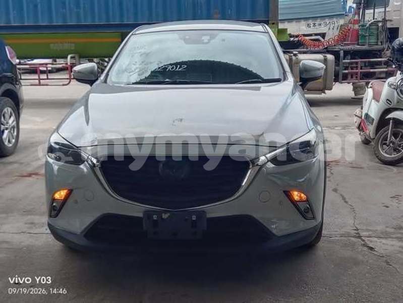 Big with watermark hyundai creta bago bago 5490