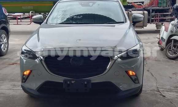 Acheter Occasion Voiture Hyundai Creta Autre à Bago, #<Region:0x000000000af4fc68> Acheter Occasion Voiture Hyundai Creta Autre à Bago, #<Region:0x000000000af4fc68>