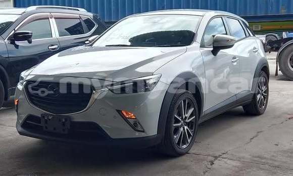 Acheter Occasion Voiture Hyundai Creta Autre à Bago, #<Region:0x000000000af4fc68> Acheter Occasion Voiture Hyundai Creta Autre à Bago, #<Region:0x000000000af4fc68>