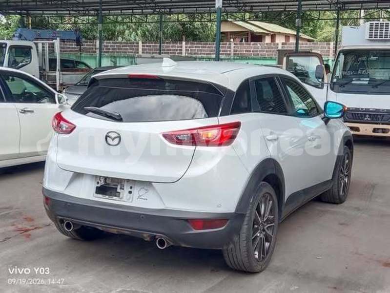 Big with watermark hyundai creta bago bago 5490