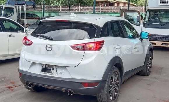 Acheter Occasion Voiture Hyundai Creta Autre à Bago, #<Region:0x000000000af4fc68> Acheter Occasion Voiture Hyundai Creta Autre à Bago, #<Region:0x000000000af4fc68>