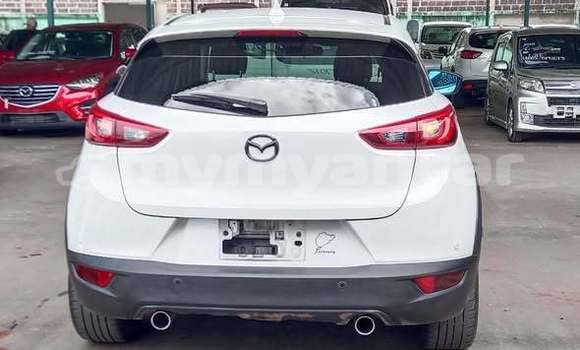 Acheter Occasion Voiture Hyundai Creta Autre à Bago, #<Region:0x000000000af4fc68> Acheter Occasion Voiture Hyundai Creta Autre à Bago, #<Region:0x000000000af4fc68>