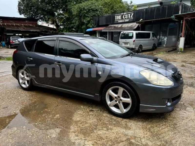Big with watermark toyota caldina magway allanmyo 5491