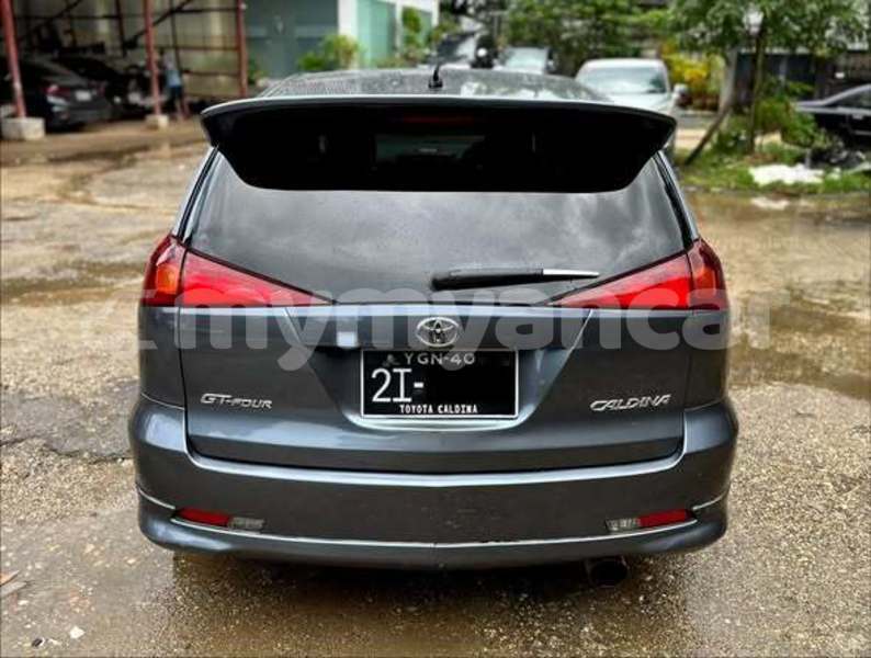 Big with watermark toyota caldina magway allanmyo 5491
