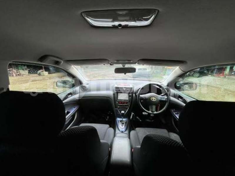 Big with watermark toyota caldina magway allanmyo 5491