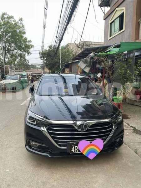 Big with watermark toyota corolla bago bago 5492