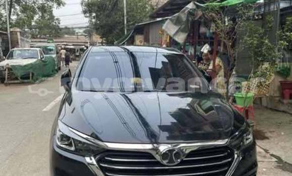 အသုံးပြုခံ့ Toyota Corolla Black ကား Bago Bago အသုံးပြုခံ့ Toyota Corolla Black ကား Bago Bago