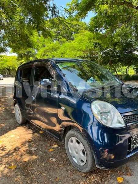 Big with watermark nissan moco rakhine arakan 5493