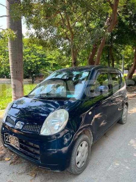 Big with watermark nissan moco rakhine arakan 5493