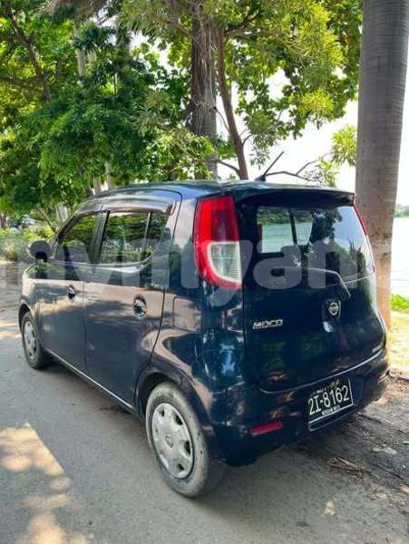 Big with watermark nissan moco rakhine arakan 5493