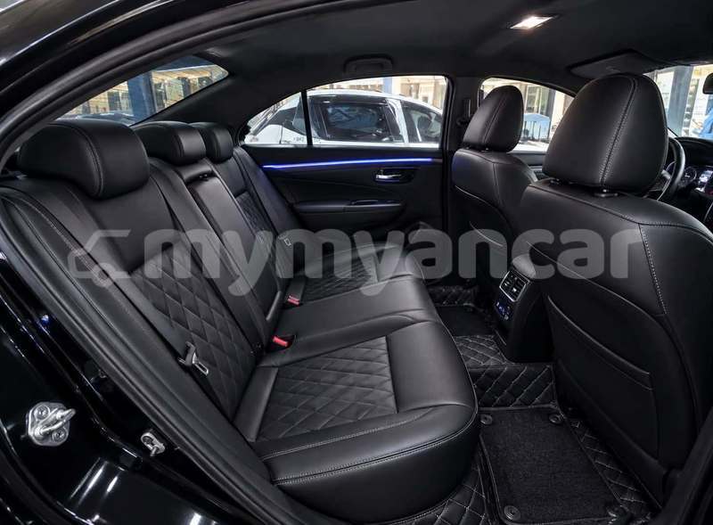 Big with watermark suzuki ciaz bago bago 5495