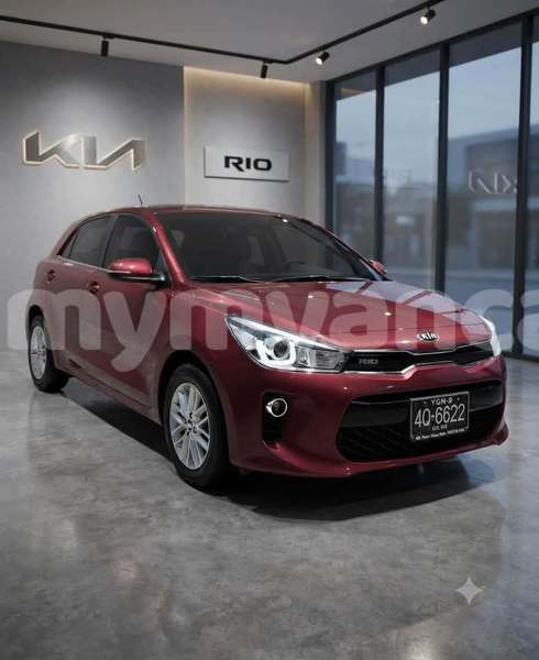 Big with watermark mitsubishi rvr tanintharyi dawei 5497
