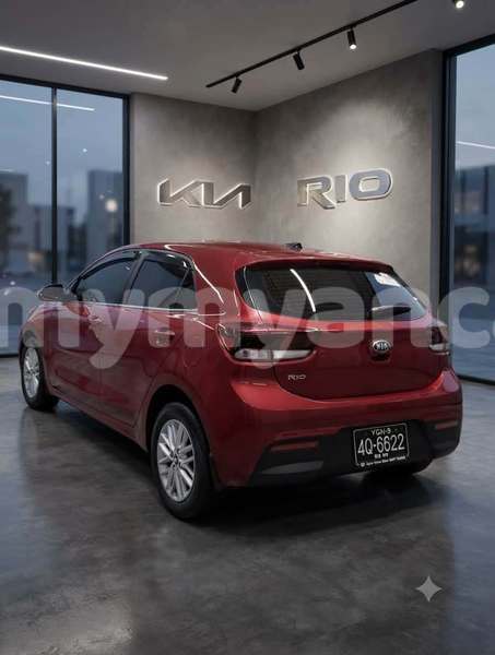 Big with watermark mitsubishi rvr tanintharyi dawei 5497