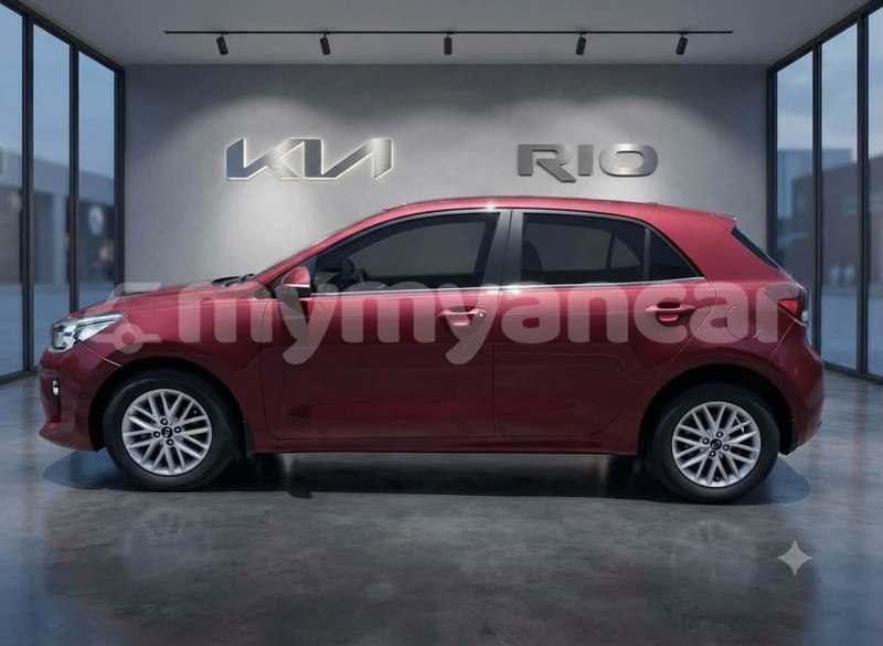Big with watermark mitsubishi rvr tanintharyi dawei 5497