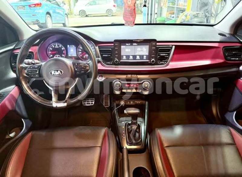 Big with watermark mitsubishi rvr tanintharyi dawei 5497