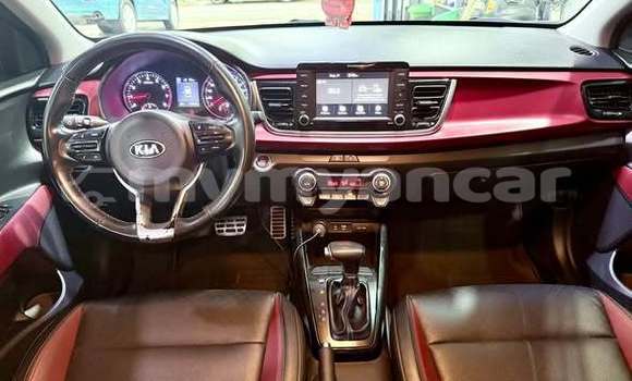 Buy Used Mitsubishi RVR Red Car in Dawei in Tanintharyi Buy Used Mitsubishi RVR Red Car in Dawei in Tanintharyi