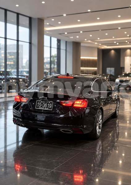 Big with watermark chevrolet malibu bago bago 5498
