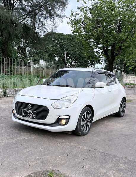 Big with watermark suzuki swift rakhine arakan 5499