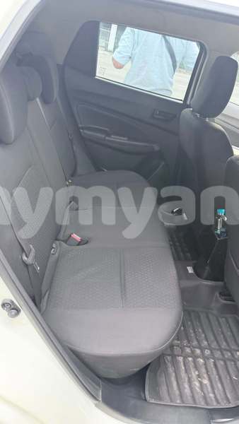 Big with watermark suzuki swift rakhine arakan 5499