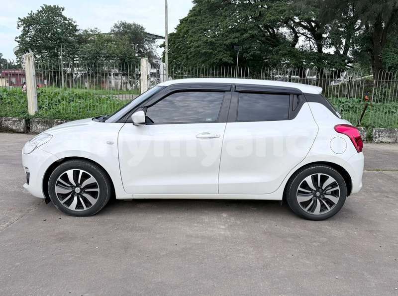 Big with watermark suzuki swift rakhine arakan 5499