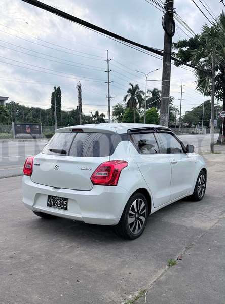 Big with watermark suzuki swift rakhine arakan 5499