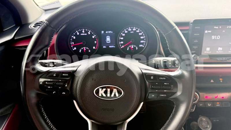 Big with watermark kia rio rakhine arakan 5503