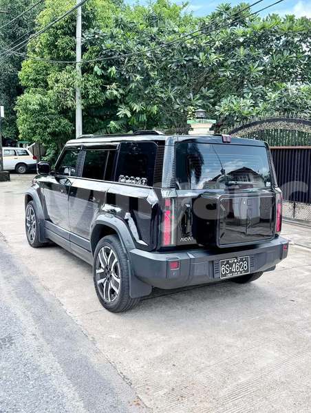 Big with watermark land rover freelander kachin banmo 5504